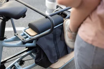 poduszka-do-velocargo-r-longtail-model-longtail-kod-producenta-8667276