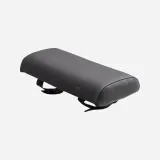 poduszka-do-velocargo-r-longtail-model-longtail-marka-decathlon