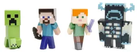 zestaw-figurek-jada-toys-minecraft-253262001