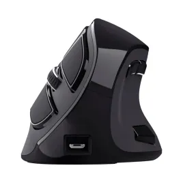 mysz-bezprzewodowa-trust-voxx-23731-pionowa-ergonomiczna-usb-2-4-ghz-bt