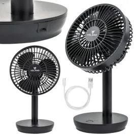 wentylator-stolowy-velano-velwebs0009-czarny