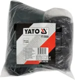 piaskarka-kabinowa-yato-1-l-marka-yato