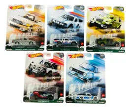hot-wheels-premium-hyper-haulers-zestaw-5szt-fpy86-nowy-model-kolekcja