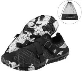 buty-aqua-speed-tortuga-07-czarny-roz-45