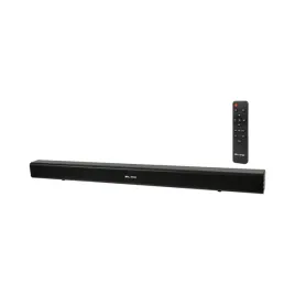 soundbar-blow-cinema-4-0-v2-4-0-120-w-czarny