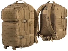 plecak-turystyczny-m-tac-zielony-20-40-l-2-komory-pas-biodrowy