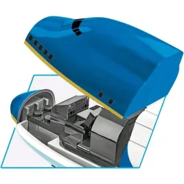 cobi-klocki-boeing-747-air-force-one