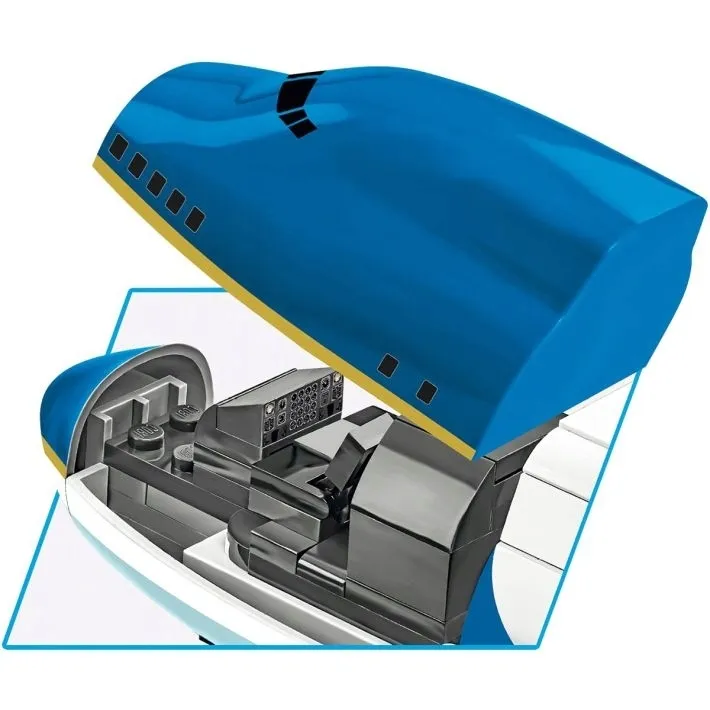 cobi-klocki-boeing-747-air-force-one