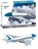 cobi-klocki-boeing-747-air-force-one