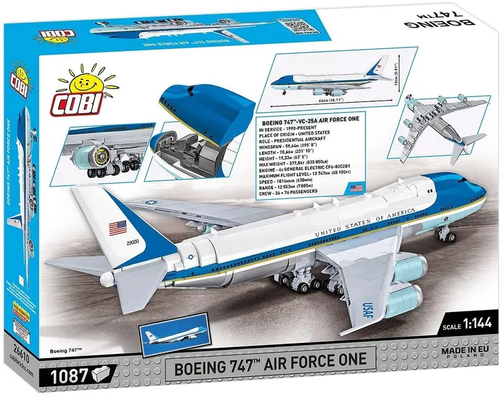 cobi-klocki-boeing-747-air-force-one