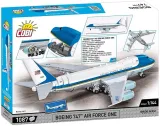 cobi-klocki-boeing-747-air-force-one
