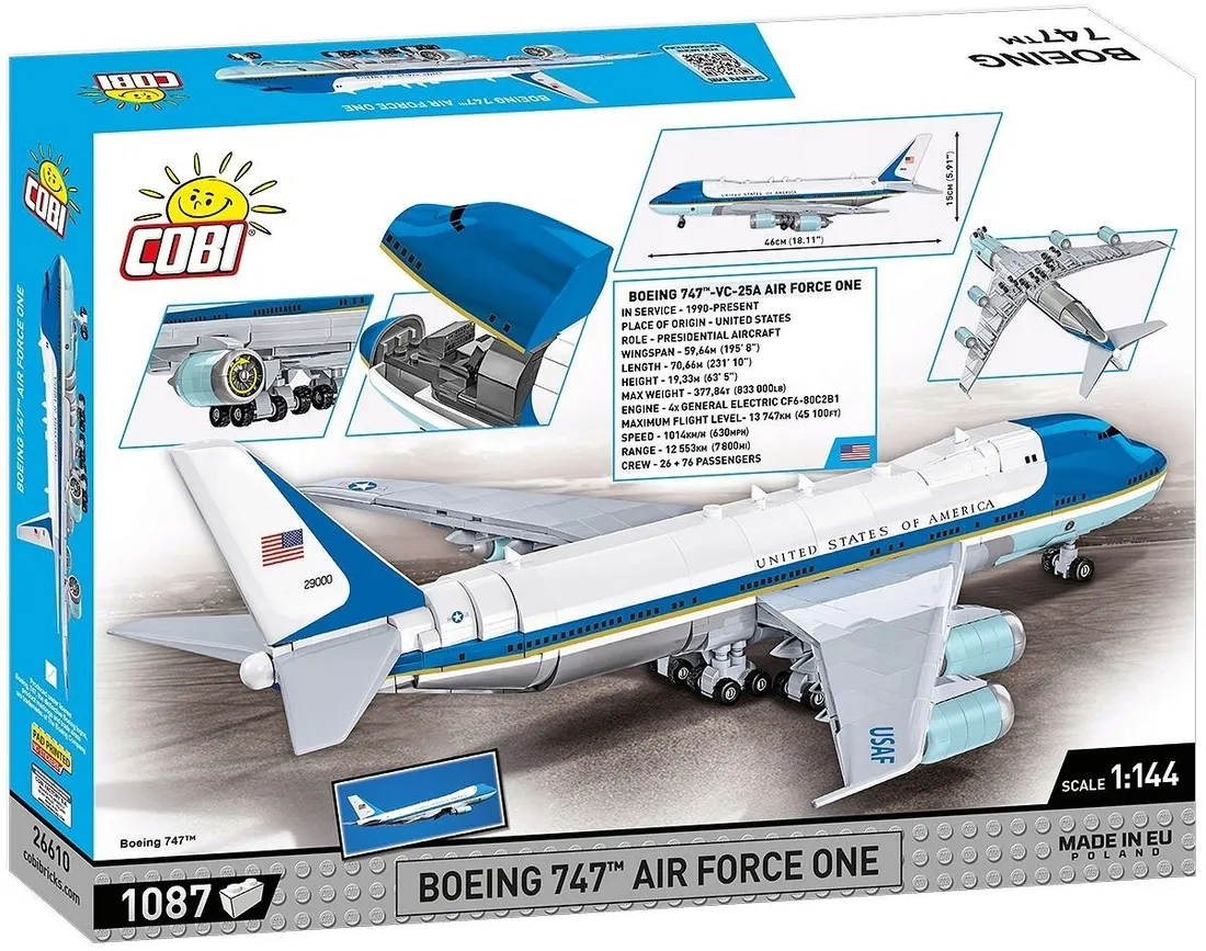 cobi-klocki-boeing-747-air-force-one