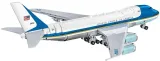 cobi-klocki-boeing-747-air-force-one