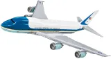 cobi-klocki-boeing-747-air-force-one