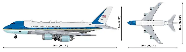 cobi-klocki-boeing-747-air-force-one