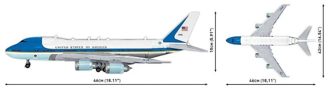 cobi-klocki-boeing-747-air-force-one