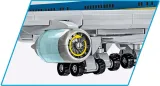 cobi-klocki-boeing-747-air-force-one