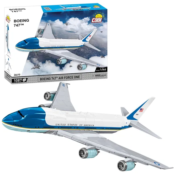 cobi-klocki-boeing-747-air-force-one