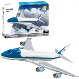 cobi-klocki-boeing-747-air-force-one