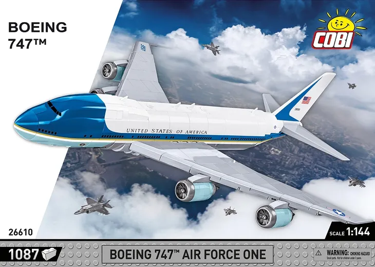 cobi-klocki-boeing-747-air-force-one