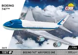 cobi-klocki-boeing-747-air-force-one
