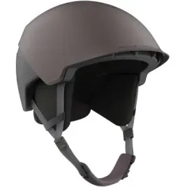 kask-narciarski-freeridowy-wedze-fr-500