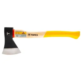 topex-siekiera-1250-g-trzonek-drewniany-05a142-topex