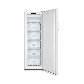 zamrazarka-szufladowa-gorenje-fn4172cw-nofrost