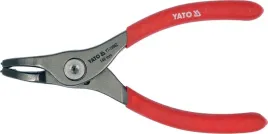 yato-yt-19962-szczypce-segera-wygiete-140-mm