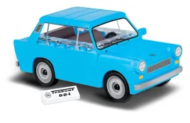 klocki-konstrukcyjne-cobi-trabant-601-plastikowe-72-elementy