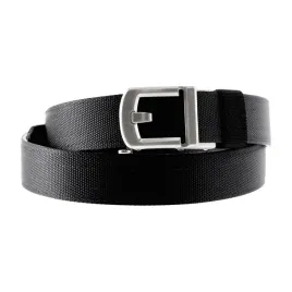 pasek-kore-essentials-usa-rozmiar-uniwersalny