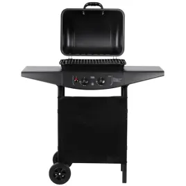 grill-gazowy-teesa-bbq-2000-2-palniki-5-kw-tsa0080