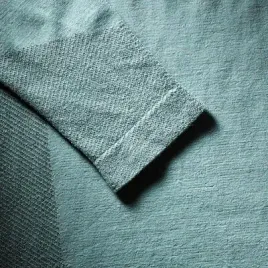 podkoszulka-bezszwowa-damska-simond-alpinism-welna