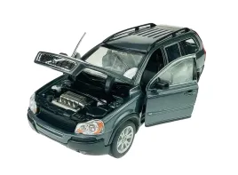 welly-volvo-xc90-srebrny-1-24-nowy-metalowy-model