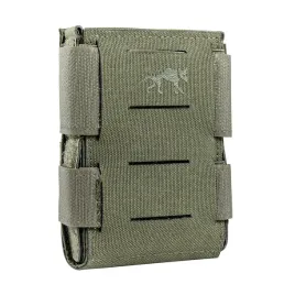 tt-ladownica-tasmanian-sgl-mag-pouch-mcl-lp-olive
