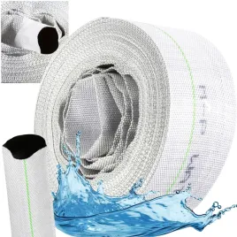 waz-strazacki-parciany-do-wody-brudnej-szamba-2-cal-20m-ogrodowy-do-pompy