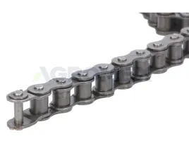 lancuch-rolkowy-12b1-52-ogniwa-991mm-bizon-warynsk