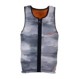 kamizelka-ochronna-jetpilot-szaro-pomaranczowa-l