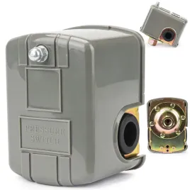 wlacznik-cisnieniowy-wylacznik-pompy-230v-1-4