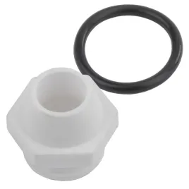 dysza-do-agregatu-tynkarskiego-pm-agt-3000m-do-struktury-filtermedia-14mm