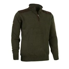 sweter-meski-tagart-thorn-2-2xl-zielony