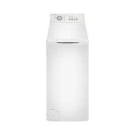 amica-pralka-ladowana-od-gory-aga3t712ani