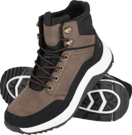 obuwie-robocze-trzewiki-reis-bfuego-brbw-rozmiar-45