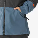 kurtka-quechua-128-rozmiar-128