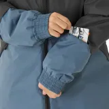 kurtka-quechua-128-plec-produkt-uniseks