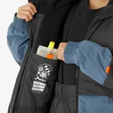 kurtka-quechua-128-kolor-czarny