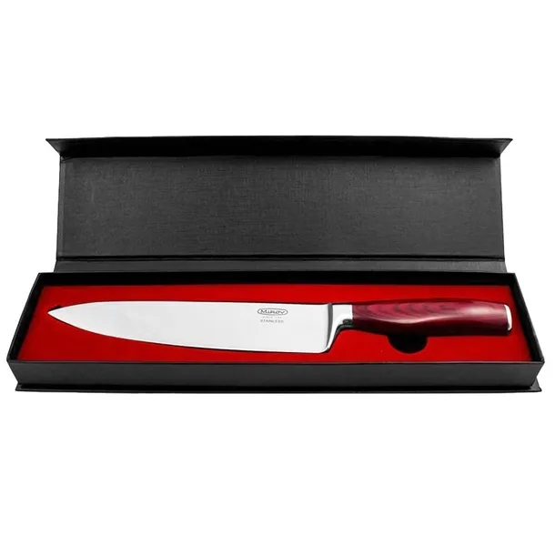 noz-szefa-kuchni-mikov-ruby-400-nd-20-material-uchwytu-drewno