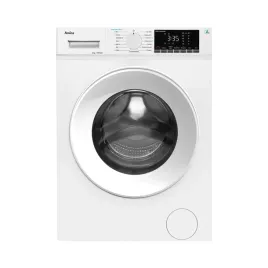 pralka-wolnostojaca-amica-wa5s814alish-1400-obr-15-programow-biala-8-kg