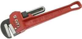 klucz-typu-stillson-yato-30-cm-38-mm