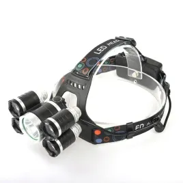 latarka-czolowa-czolowka-lampka-t6-led-akumulatorowa-5-diod